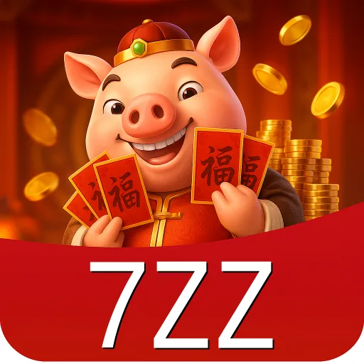 7ZZ Cassino Online