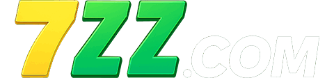 7ZZ.COM
