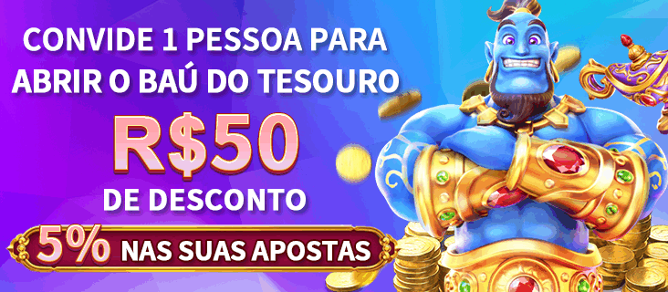 7ZZ Ganhe R$ 100,00 Gratis